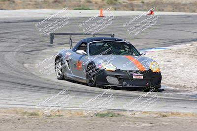 media/Jun-09-2024-Nasa (Sun) [[eddd4b6f20]]/Race Group B and C/Race (Off Ramp Exit)/